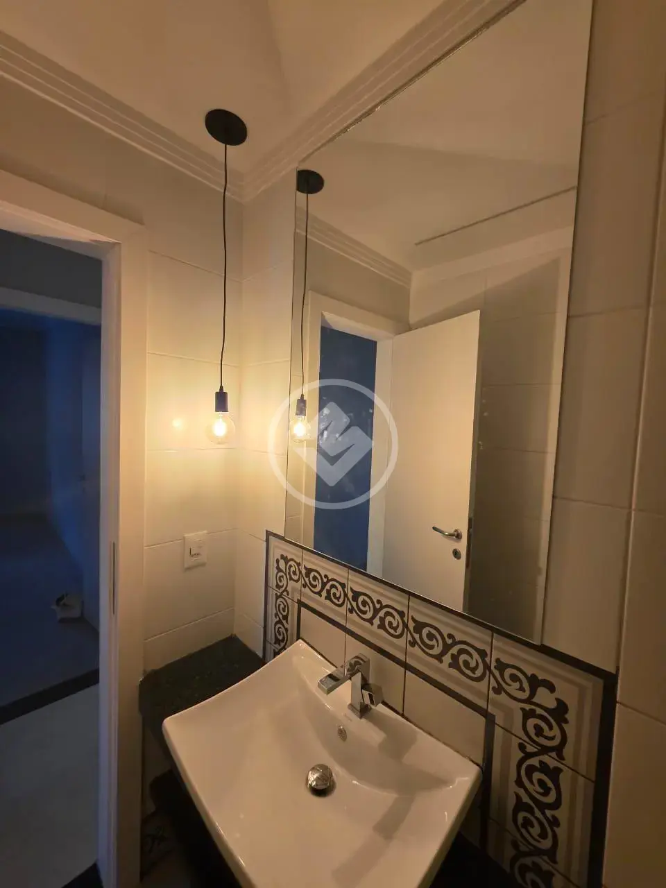 Image 15 - Apartamento em Centro, Ubatuba - SP