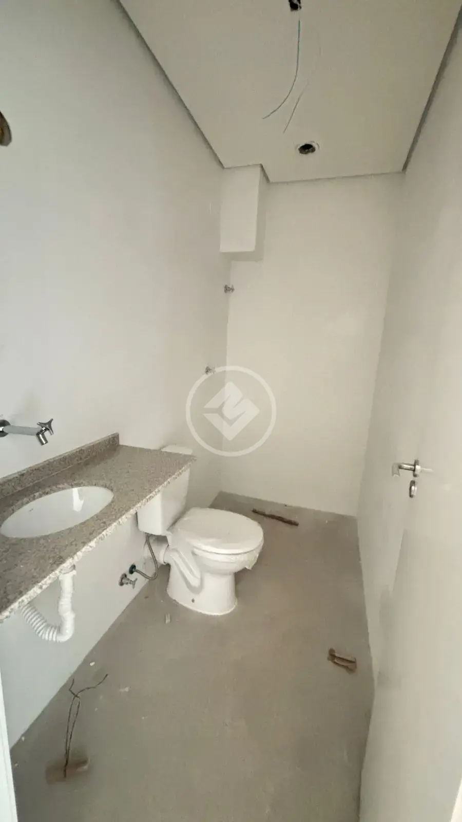 Imagem 1 - Apartamento em Perequê Açu, Ubatuba - SP