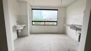 Apartamento Perequê Açu, Ubatuba - SP — foto 2