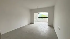 Imagem 3 - Apartamento em Perequê Açu, Ubatuba - SP