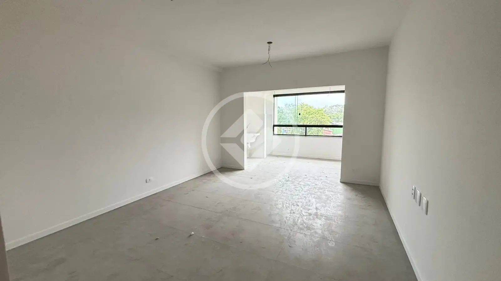 Imagem 3 - Apartamento em Perequê Açu, Ubatuba - SP