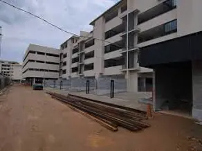 Imagem 6 - Apartamento em Perequê Açu, Ubatuba - SP