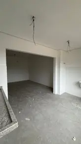 Apartamento Perequê Açu, Ubatuba - SP — foto 2