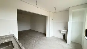Imagem 2 - Apartamento em Perequê Açu, Ubatuba - SP