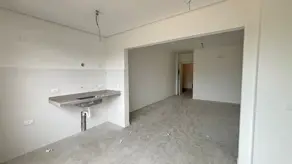 Imagem 3 - Apartamento em Perequê Açu, Ubatuba - SP
