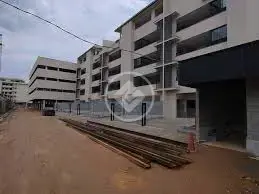 Imagem 4 - Apartamento em Perequê Açu, Ubatuba - SP