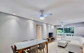 Imagem 3 - Apartamento em Riviera, Bertioga - SP