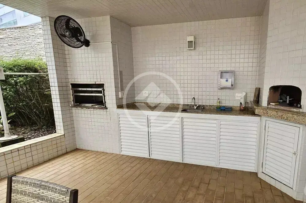Image 38 - Apartamento em Riviera, Bertioga - SP
