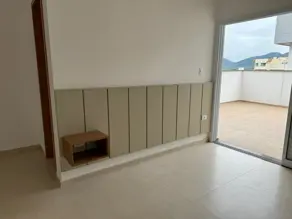 Imagem 3 - Cobertura em Centro, Ubatuba - SP