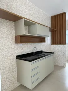 Cobertura Centro, Ubatuba - SP — foto 2