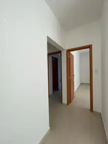 Imagem 6 - Cobertura em Centro, Ubatuba - SP