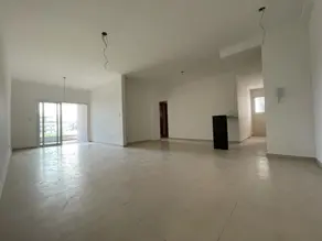 Imagem 3 - Cobertura em Centro, Ubatuba - SP