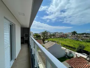 Imagem 4 - Cobertura em Centro, Ubatuba - SP