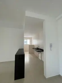 Imagem 5 - Cobertura em Centro, Ubatuba - SP