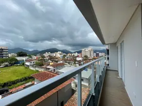 Imagem 6 - Cobertura em Centro, Ubatuba - SP