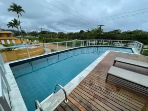 Imagem 2 - Cobertura em Toninhas, Ubatuba - SP