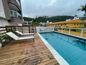 Imagem 3 - Cobertura em Toninhas, Ubatuba - SP