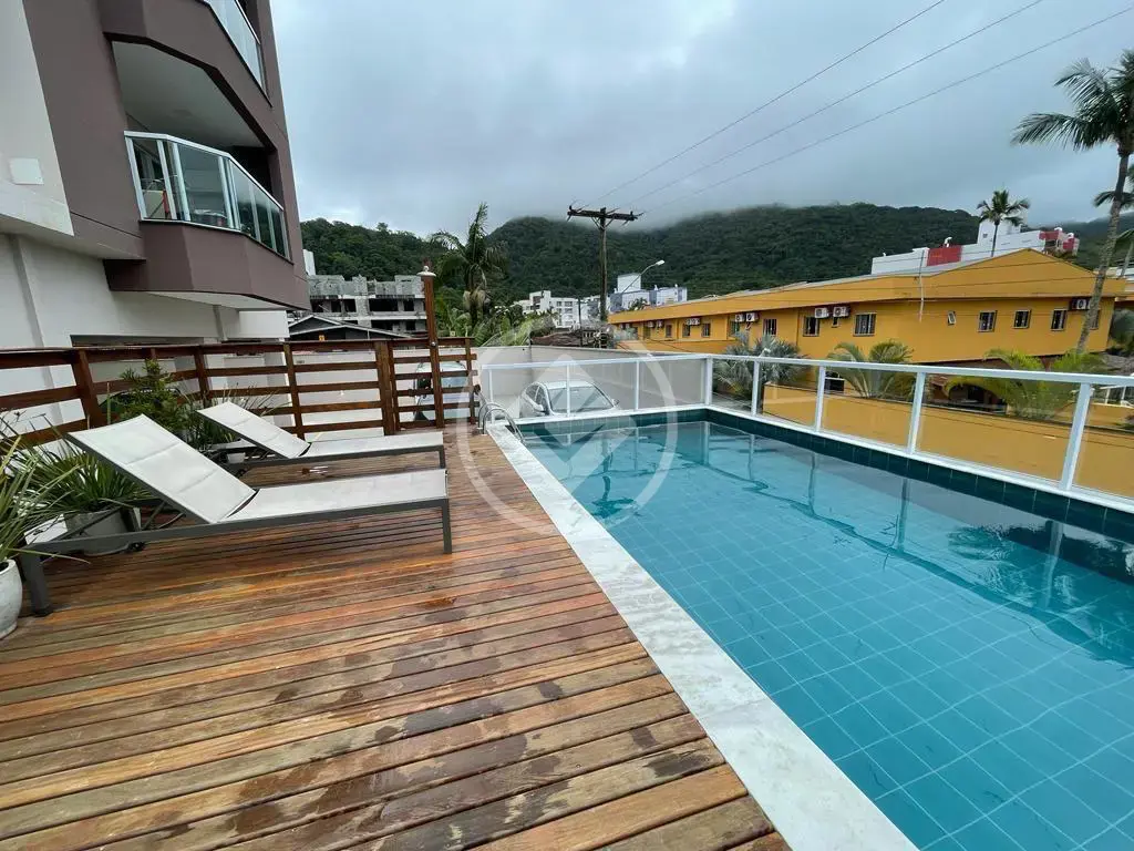 Imagem 3 - Cobertura em Toninhas, Ubatuba - SP