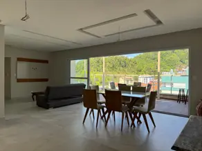 Imagem 6 - Cobertura em Toninhas, Ubatuba - SP