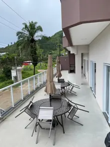 Imagem 5 - Cobertura em Toninhas, Ubatuba - SP