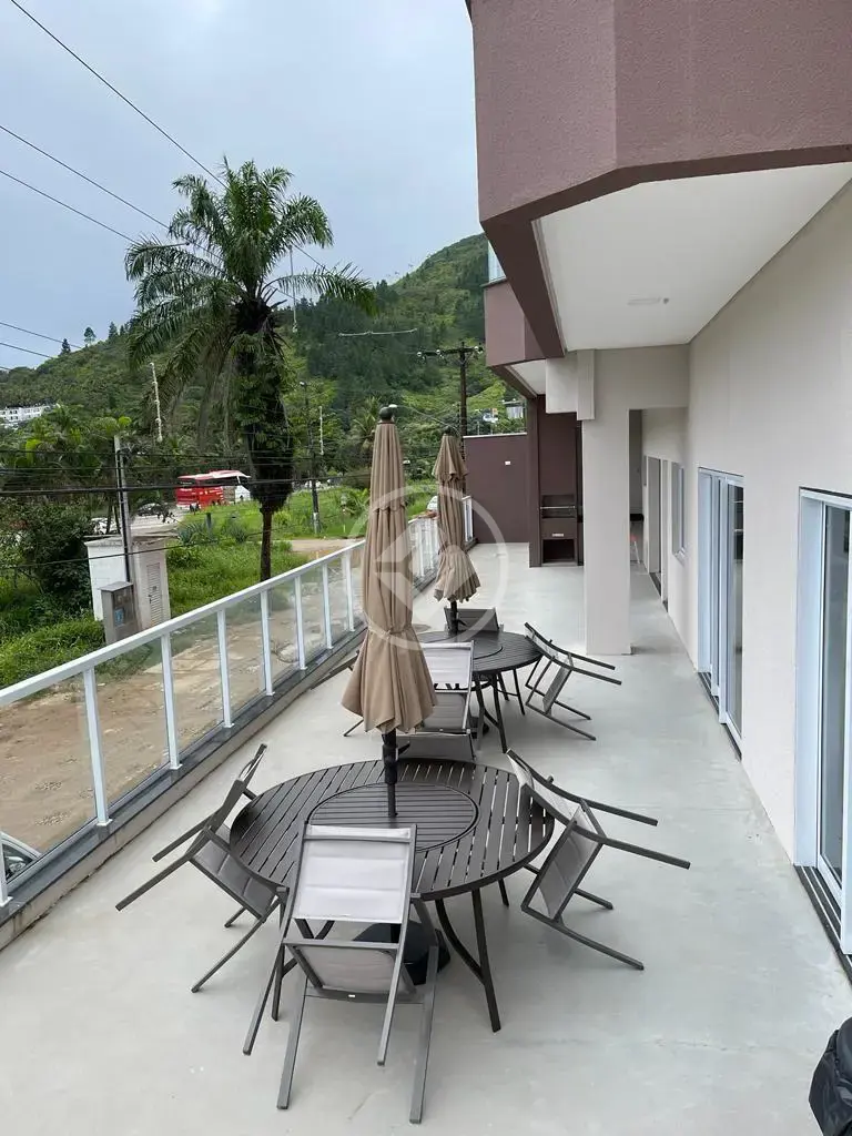 Imagem 5 - Cobertura em Toninhas, Ubatuba - SP