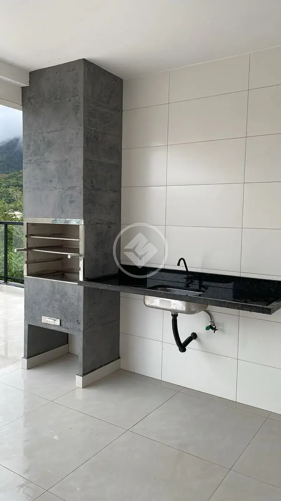 Image 23 - Loft / Studio em Perequê-Acu, Ubatuba - SP
