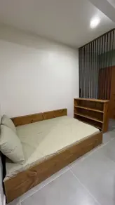 Imagem 5 - Loft / Studio em Perequê-Acu, Ubatuba - SP