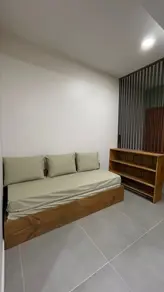 Imagem 6 - Loft / Studio em Perequê-Acu, Ubatuba - SP