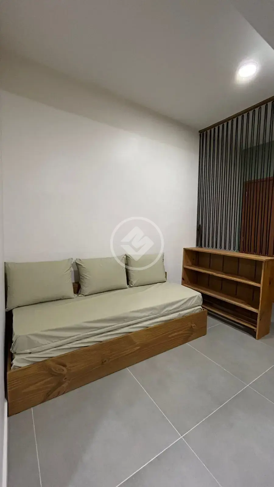 Imagem 6 - Loft / Studio em Perequê-Acu, Ubatuba - SP