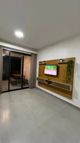 Imagem 2 - Loft / Studio em Perequê-Acu, Ubatuba - SP