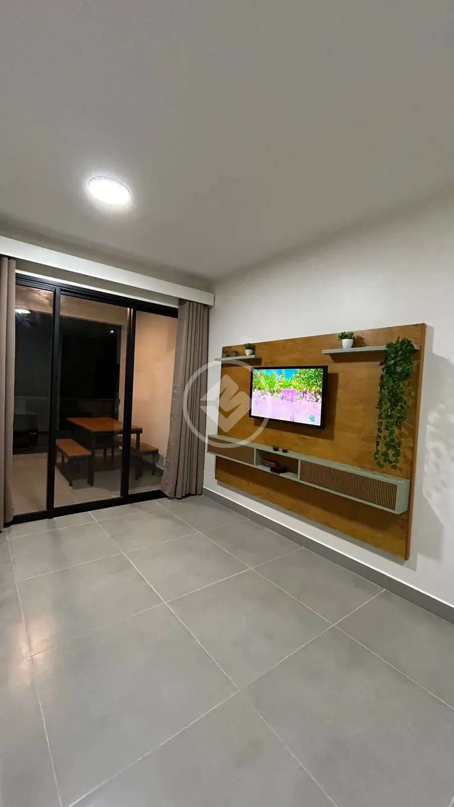 Imagem 2 - Loft / Studio em Perequê-Acu, Ubatuba - SP