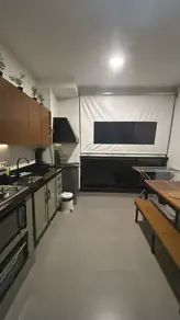 Imagem 4 - Loft / Studio em Perequê-Acu, Ubatuba - SP
