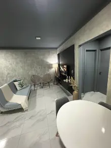 Apartamento Silop, Ubatuba - SP — foto 2