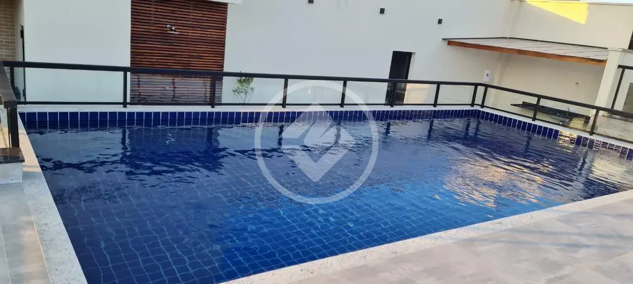 Image 15 - Apartamento em Silop, Ubatuba - SP