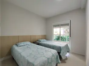 Imagem 5 - Apartamento em Riviera, Bertioga - SP