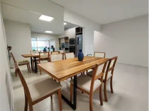 Apartamento Riviera, Bertioga - SP — foto 2