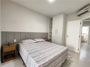 Imagem 4 - Apartamento em Riviera, Bertioga - SP