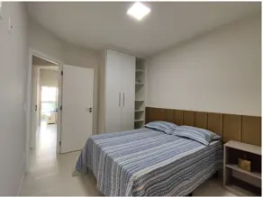 Imagem 6 - Apartamento em Riviera, Bertioga - SP