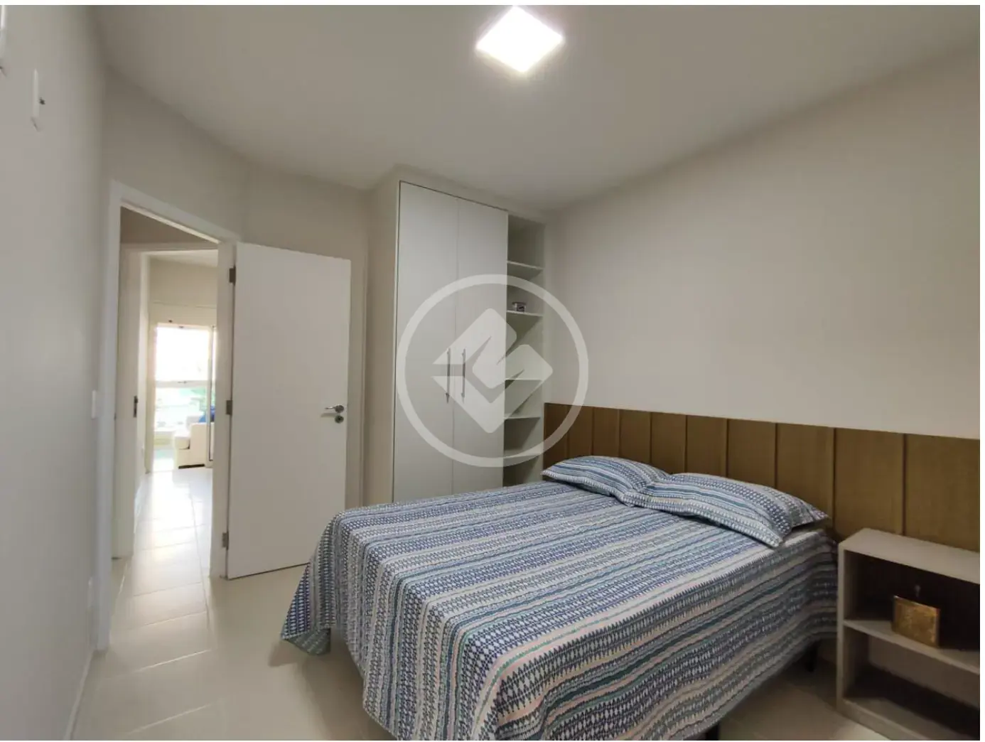 Image 7 - Apartamento em Riviera, Bertioga - SP