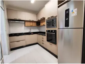 Imagem 3 - Apartamento em Riviera, Bertioga - SP