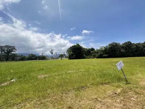 Terreno Riviera, Bertioga - SP — foto 2