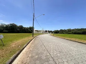 Terreno Riviera, Bertioga - SP — foto 1