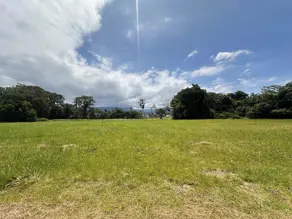 Imagem 4 - Terreno em Riviera, Bertioga - SP