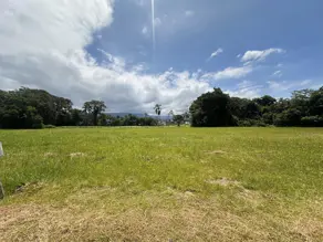 Imagem 3 - Terreno em Riviera, Bertioga - SP