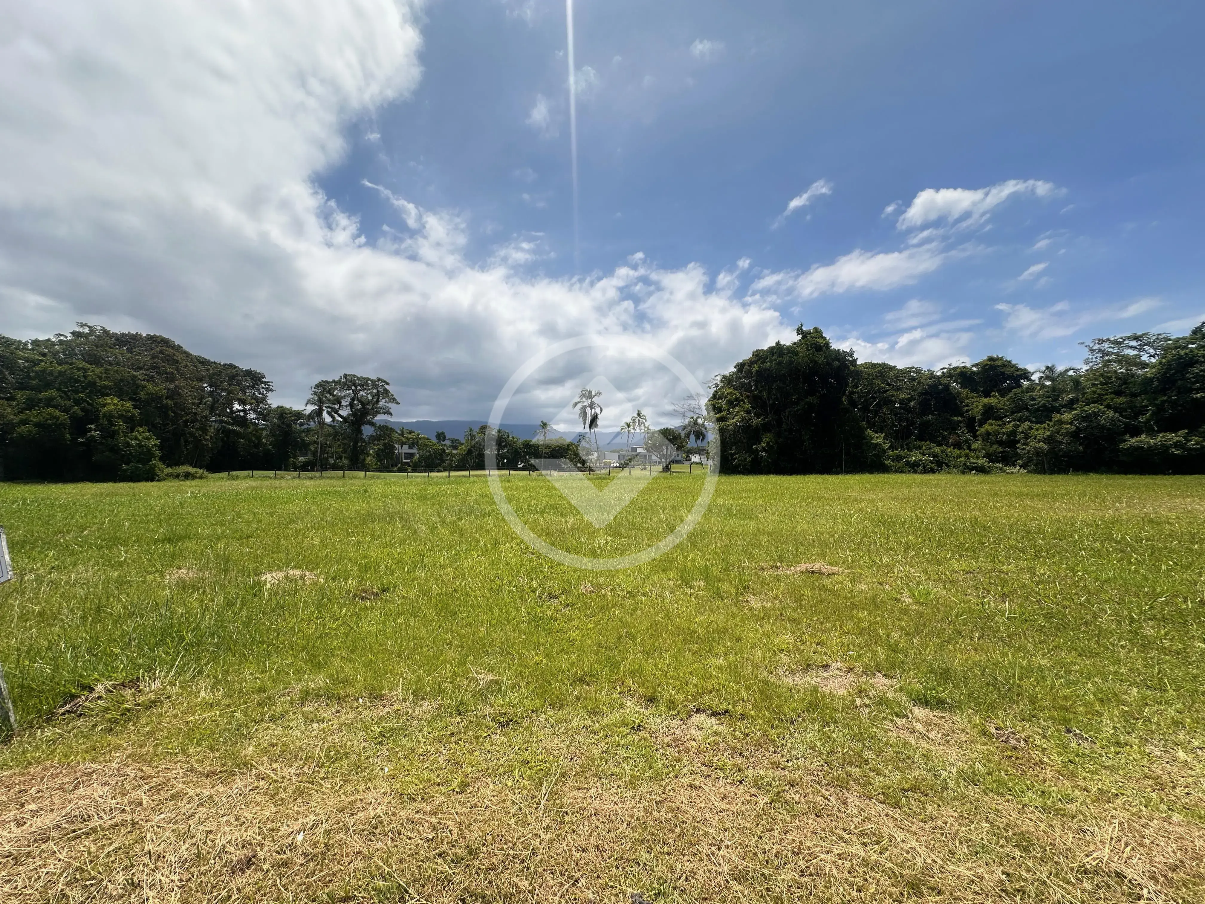Imagem 3 - Terreno em Riviera, Bertioga - SP
