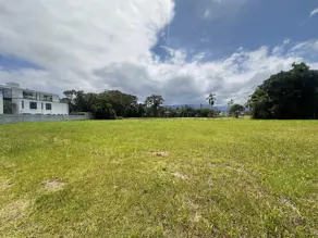 Imagem 2 - Terreno em Riviera, Bertioga - SP