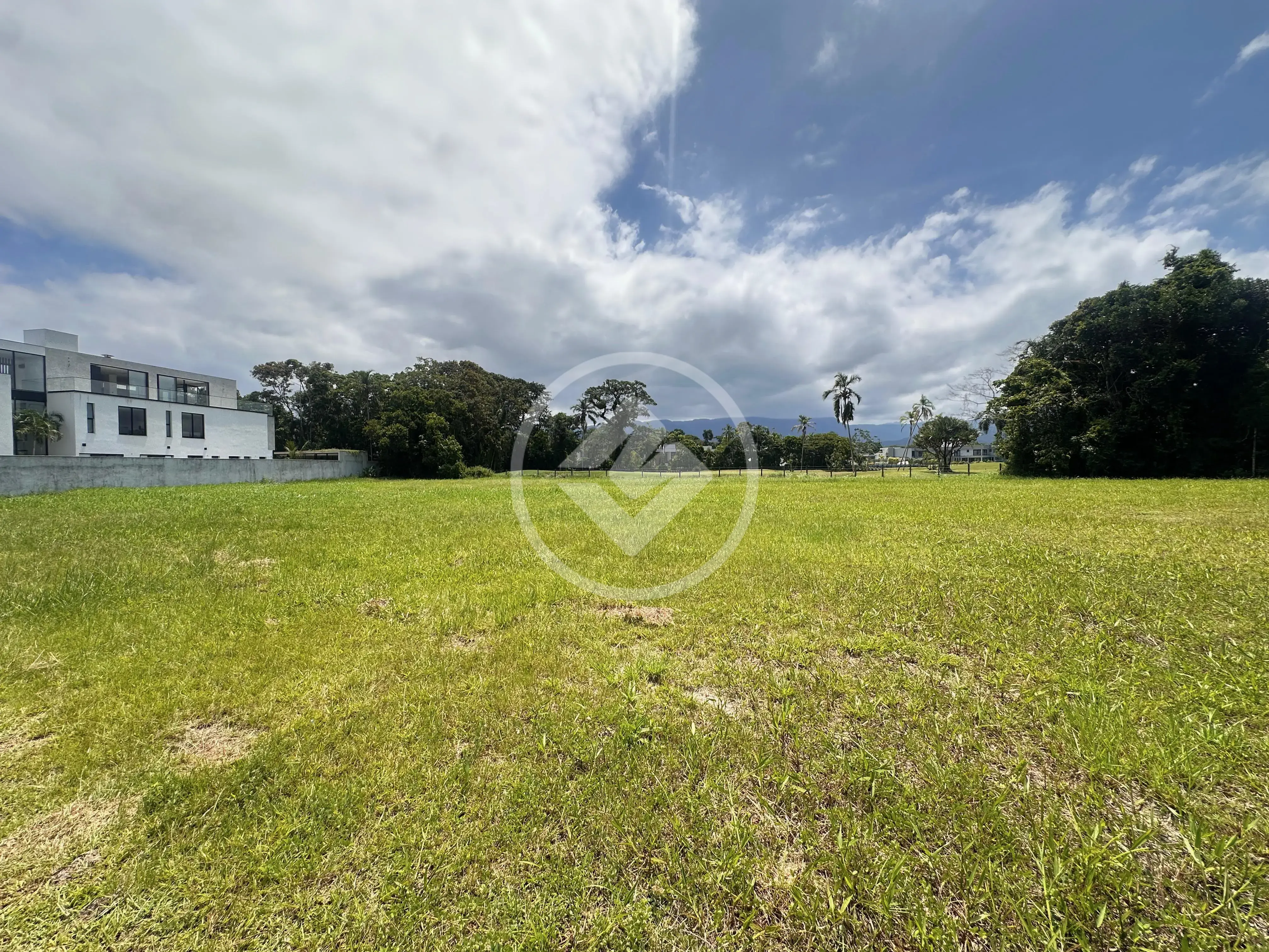 Imagem 2 - Terreno em Riviera, Bertioga - SP