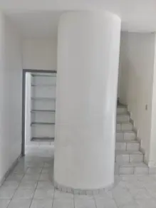 Casa Estufa I, Ubatuba - SP — foto 2