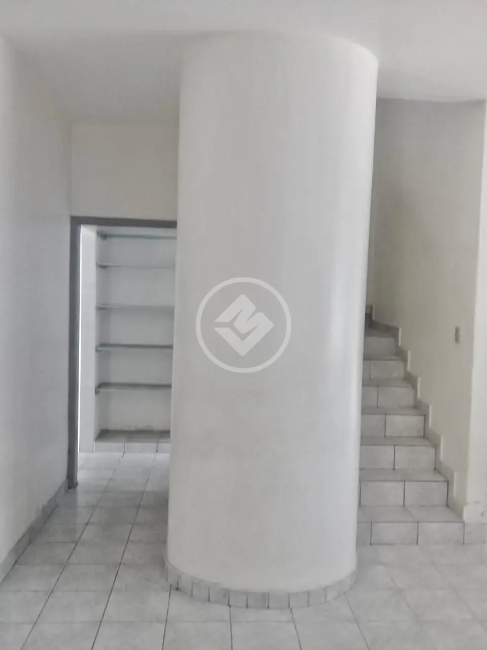 Imagem 1 - Casa em Estufa I, Ubatuba - SP