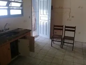 Imagem 2 - Casa em Estufa I, Ubatuba - SP